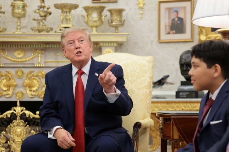2026-08-17T175609Z_831928911_RC2H0NAQJ9QE_RTRMADP_3_USA-TRUMP.JPG