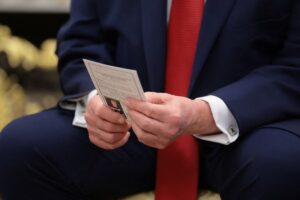 2026-08-17T182720Z_2051375900_RC2H0NAKN4S4_RTRMADP_3_USA-TRUMP.JPG