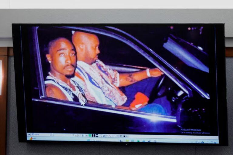 2026-08-17T195315Z_101283317_RC2I0NA1YL4J_RTRMADP_3_PEOPLE-TUPAC-MURDER-COURT.JPG