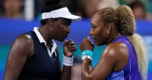 2026-08-18T080639Z_1655786928_MT1USATODAY29608340_RTRMADP_3_TENNIS-CINCINNATI-OPEN-1787041169_7a4abf.webp