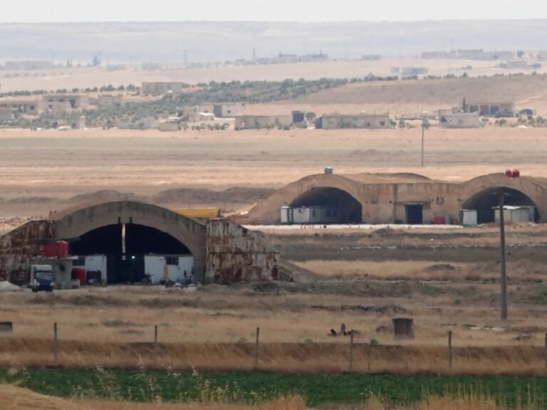 2026-08-18T131002Z_1138415786_RC201NA2T4W1_RTRMADP_3_SYRIA-SECURITY-AIRBASE-1787166330.jpg