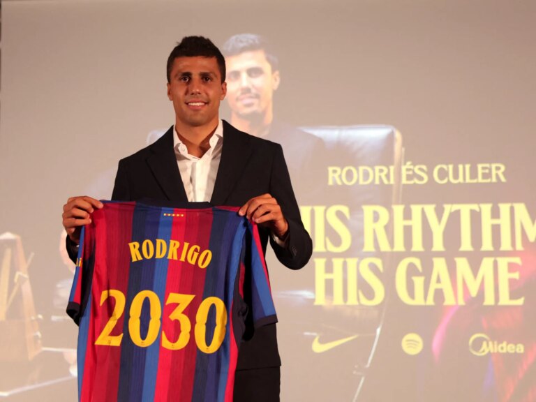 2026-08-18T165829Z_868622903_UP1EM8I1B5FNV_RTRMADP_3_SOCCER-SPAIN-BAR-RODRI-1787073769.jpg