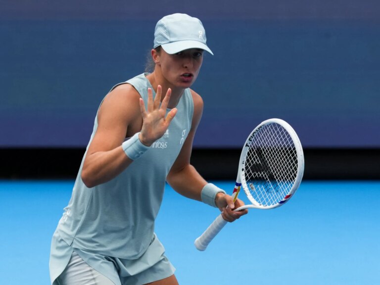 2026-08-19T183618Z_1735892789_MT1USATODAY29618990_RTRMADP_3_TENNIS-CINCINNATI-OPEN-1787302811.jpg