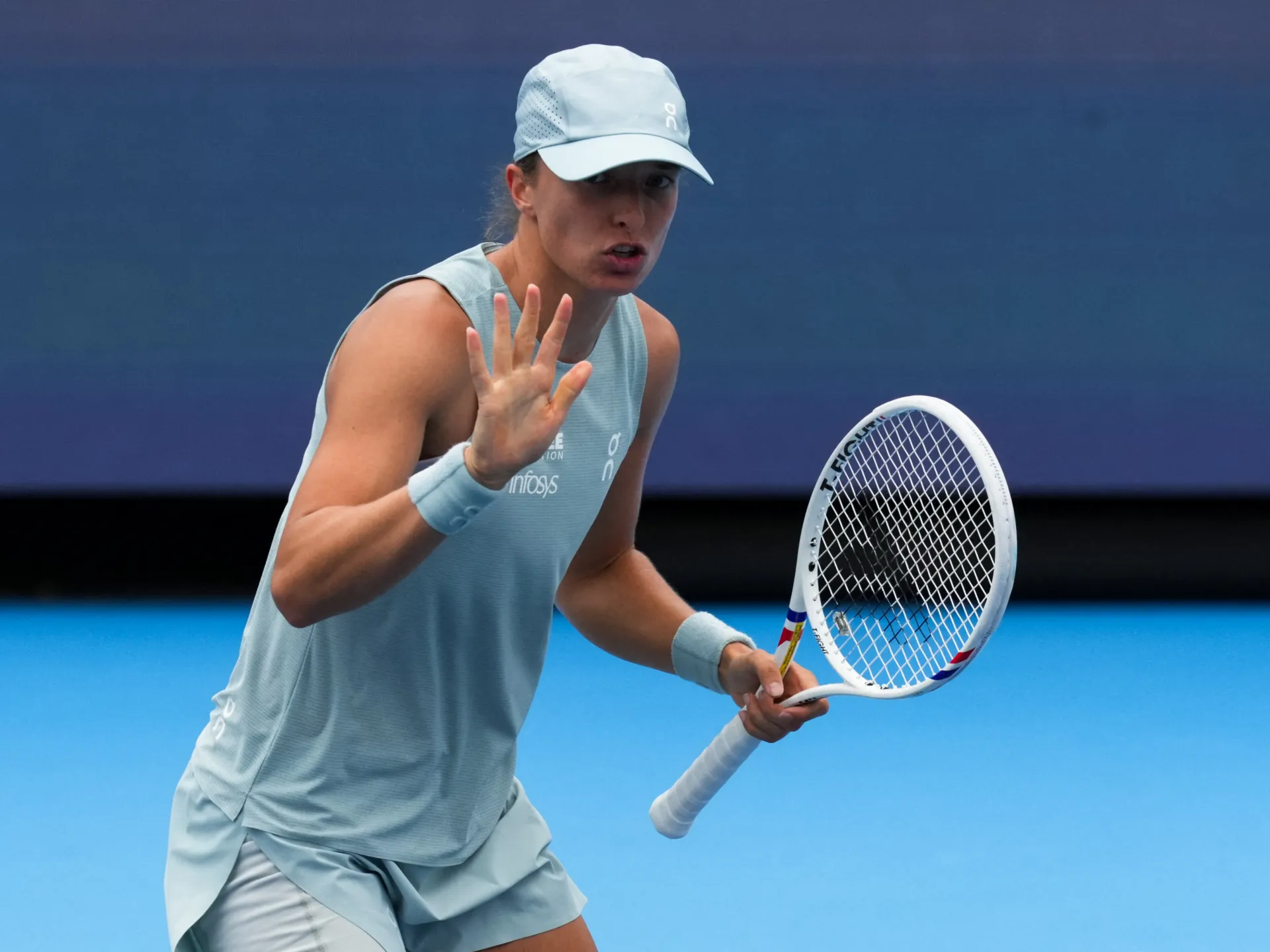 2026-08-19T183618Z_1735892789_MT1USATODAY29618990_RTRMADP_3_TENNIS-CINCINNATI-OPEN-1787302811.jpg