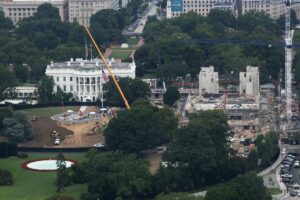 2026-08-20T164940Z_846175624_RC2G2NABWAVS_RTRMADP_3_USA-TRUMP-HELIPAD.JPG