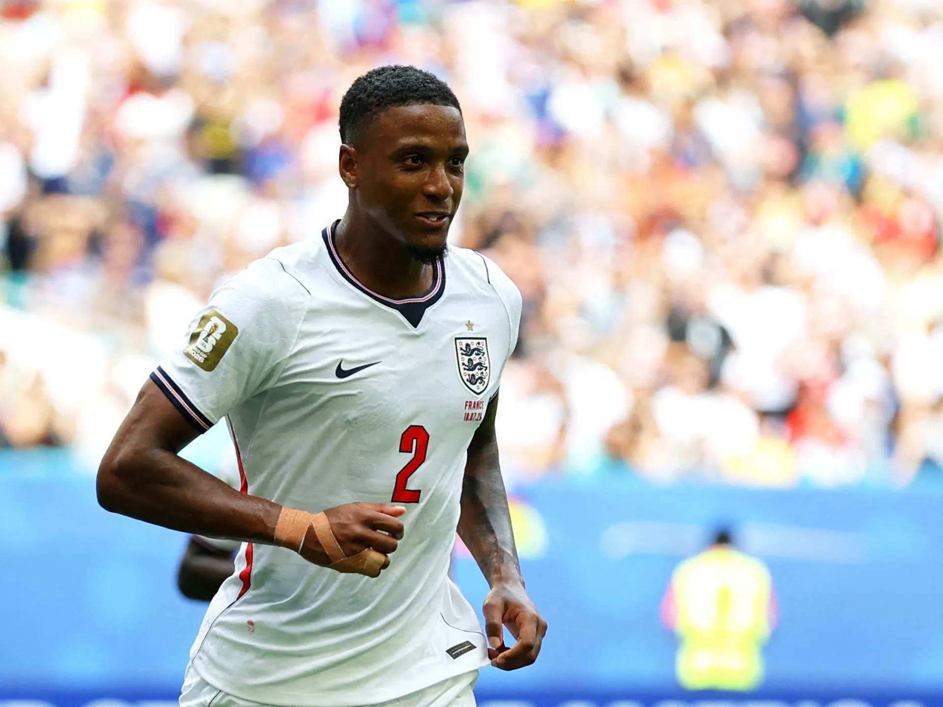 2026-08-21T151740Z_1625561196_RC2LGMATJNBR_RTRMADP_3_SOCCER-ENGLAND-ARS-KONSA-1787330903.jpg
