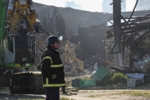 2026-08-22T073721Z_74185266_RC2J3NA0KPCW_RTRMADP_3_UKRAINE-CRISIS-ATTACK-KRYVYI-RIH.JPG