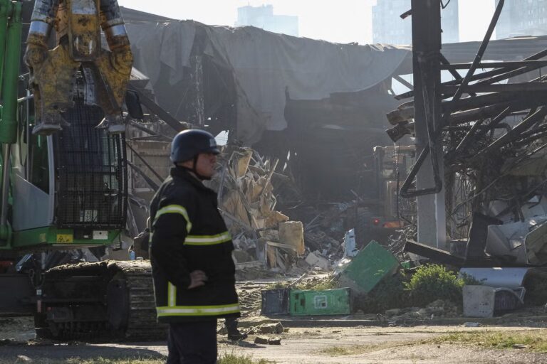 2026-08-22T073721Z_74185266_RC2J3NA0KPCW_RTRMADP_3_UKRAINE-CRISIS-ATTACK-KRYVYI-RIH.JPG