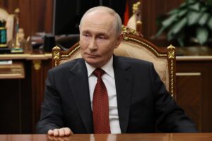 2026-08-22T155055Z_625699259_RC2Q3NALWC0M_RTRMADP_3_UKRAINE-CRISIS-RUSSIA-PUTIN.JPG