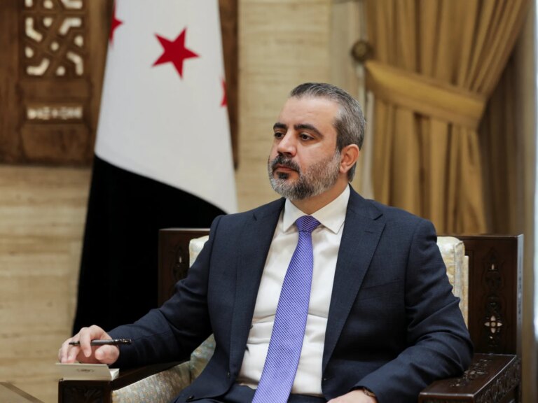 2026-08-23T065653Z_2085425540_RC2O3NAC60NW_RTRMADP_3_SYRIA-ISRAEL-SHAIBANI-1787532081.jpg