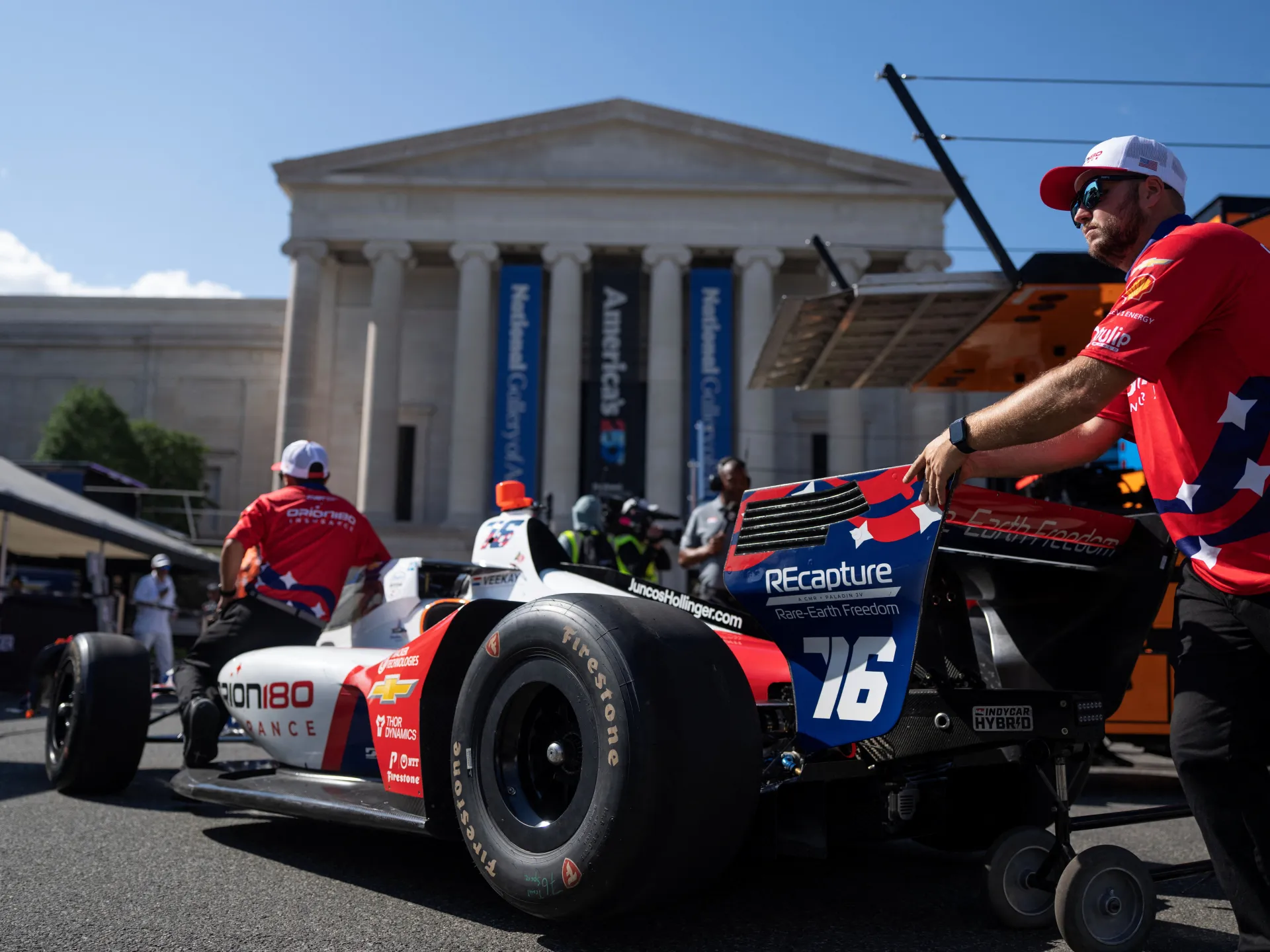 2026-08-23T151711Z_1708087170_RC2E4NAAOMNA_RTRMADP_3_USA-250-GRAND-PRIX-1787509400.jpg