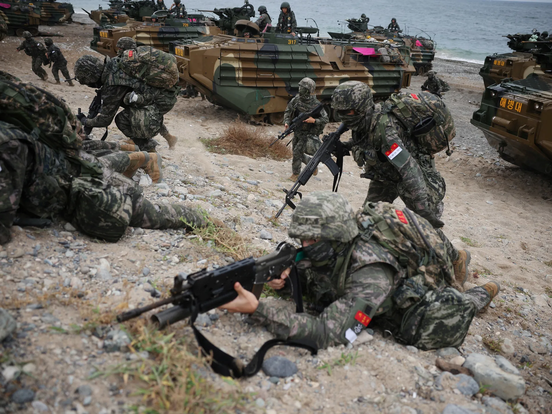 2026-08-24T055101Z_1827342676_RC25S9ADUPWQ_RTRMADP_3_SOUTHKOREA-USA-DRILLS-1787569469.jpg