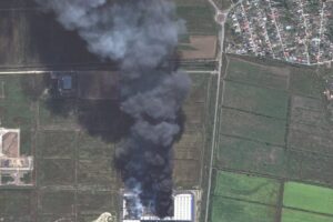 2026-08-24T201738Z_758164039_RC2Z4NAGIGGL_RTRMADP_3_UKRAINE-CRISIS-RUSSIA-OZON.JPG