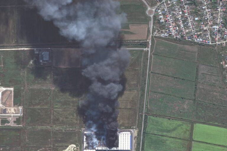 2026-08-24T201738Z_758164039_RC2Z4NAGIGGL_RTRMADP_3_UKRAINE-CRISIS-RUSSIA-OZON.JPG