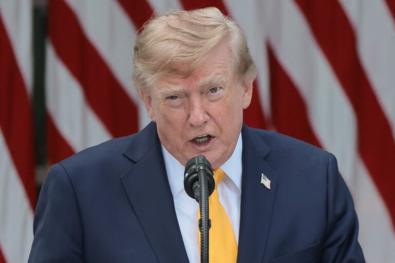 2026-08-24T202227Z_1102145854_RC275NA3BY3Q_RTRMADP_3_USA-TRUMP.JPG