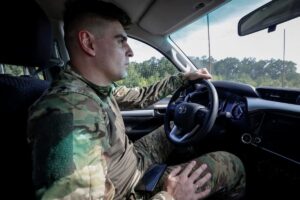 2026-08-26T075540Z_627062628_RC2E2NAPZX8C_RTRMADP_3_UKRAINE-CRISIS-RESCUE.JPG