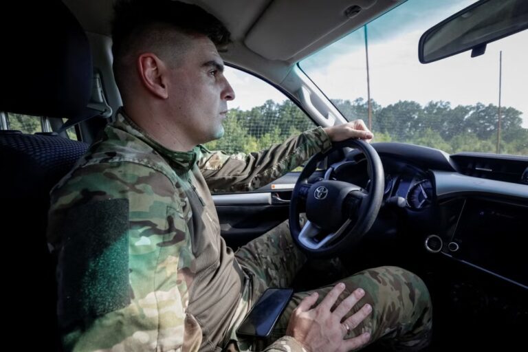 2026-08-26T075540Z_627062628_RC2E2NAPZX8C_RTRMADP_3_UKRAINE-CRISIS-RESCUE.JPG