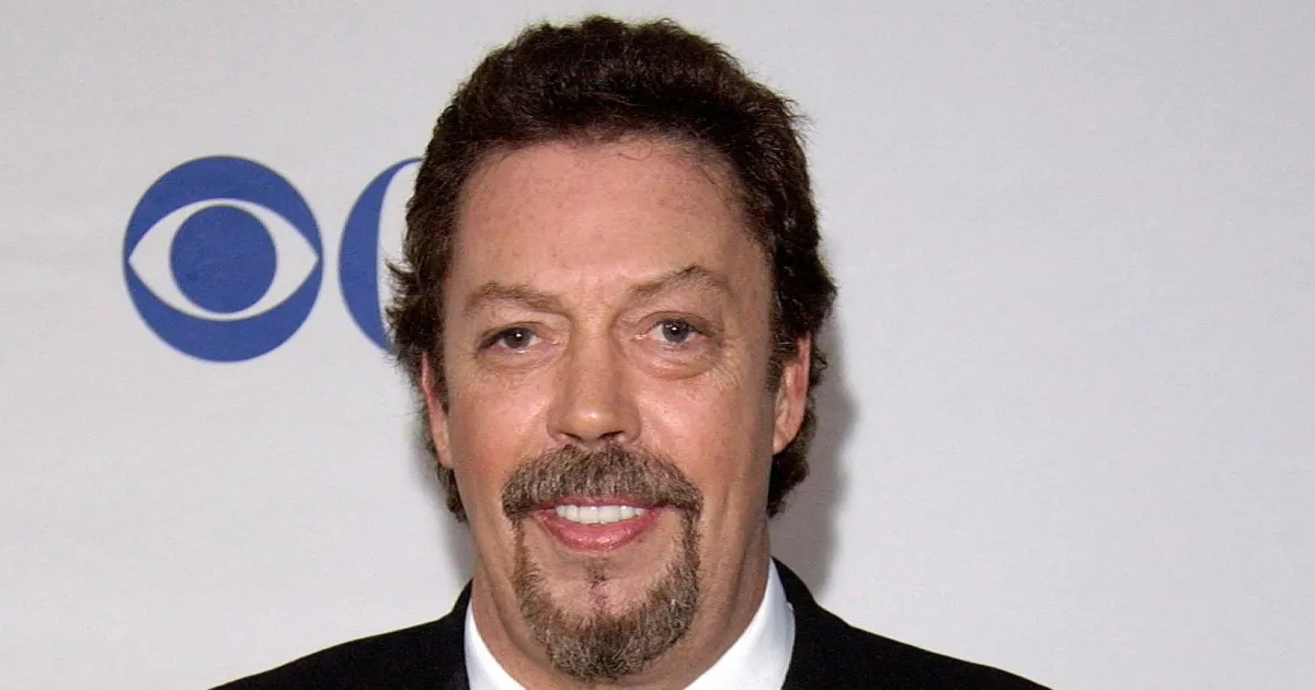 2026-08-26T162710Z_1173093991_RC2G6NA93O6W_RTRMADP_3_PEOPLE-TIM-CURRY-1787782760_a20528-1787793650.j.webp