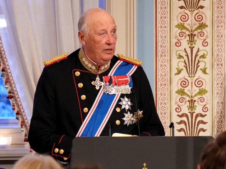 2026-08-27T080233Z_1712505677_RC2UTDAPR2KC_RTRMADP_3_NORWAY-ROYALS-KING-1787818764.jpg