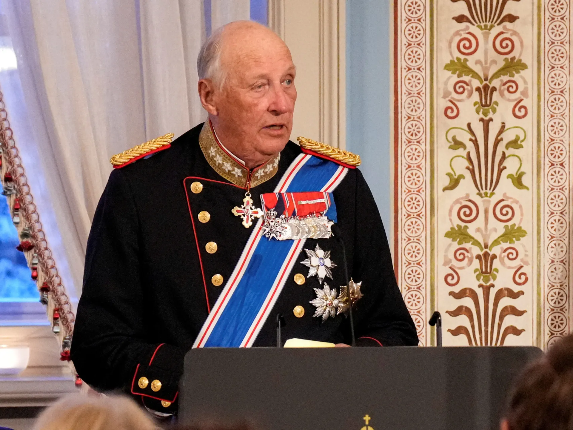 2026-08-27T080233Z_1712505677_RC2UTDAPR2KC_RTRMADP_3_NORWAY-ROYALS-KING-1787818764.jpg
