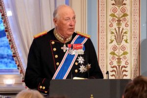 2026-08-27T080233Z_1712505677_RC2UTDAPR2KC_RTRMADP_3_NORWAY-ROYALS-KING.JPG