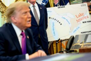 2026-08-27T175305Z_46341437_RC257NAS5839_RTRMADP_3_USA-TRUMP.JPG