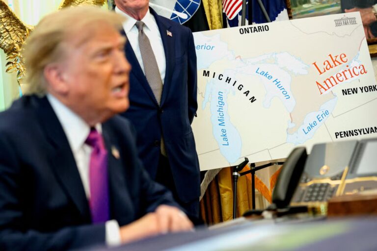 2026-08-27T175305Z_46341437_RC257NAS5839_RTRMADP_3_USA-TRUMP.JPG
