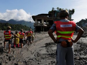 2026-08-28T035110Z_509344693_RC2E7NAXLVNC_RTRMADP_3_NEPAL-FLOODS-1787894619.jpg
