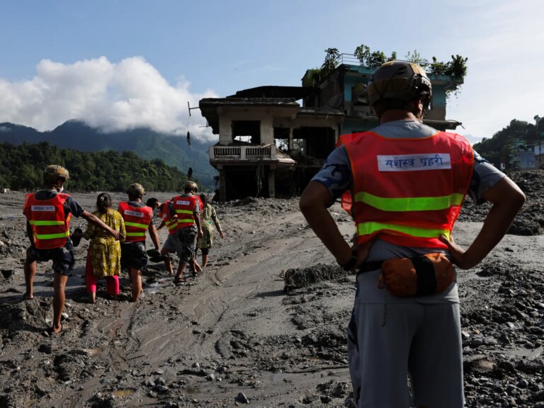 2026-08-28T035110Z_509344693_RC2E7NAXLVNC_RTRMADP_3_NEPAL-FLOODS-1787894619.jpg