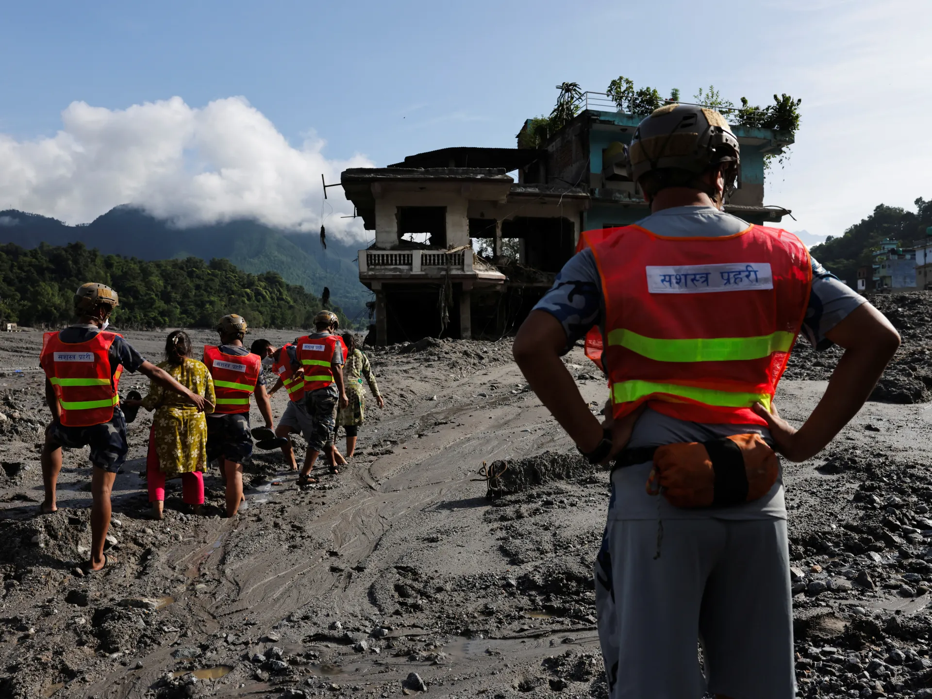 2026-08-28T035110Z_509344693_RC2E7NAXLVNC_RTRMADP_3_NEPAL-FLOODS-1787894619.jpg