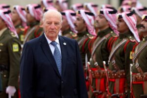 2026-08-28T064200Z_1458494627_RC2I7NA1JI6E_RTRMADP_3_NORWAY-ROYALS-KING-DEATH.JPG