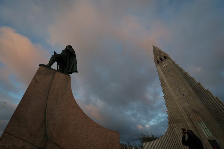 2026-08-28T215653Z_483208391_RC2W7NAAR3O6_RTRMADP_3_ICELAND-EU.JPG