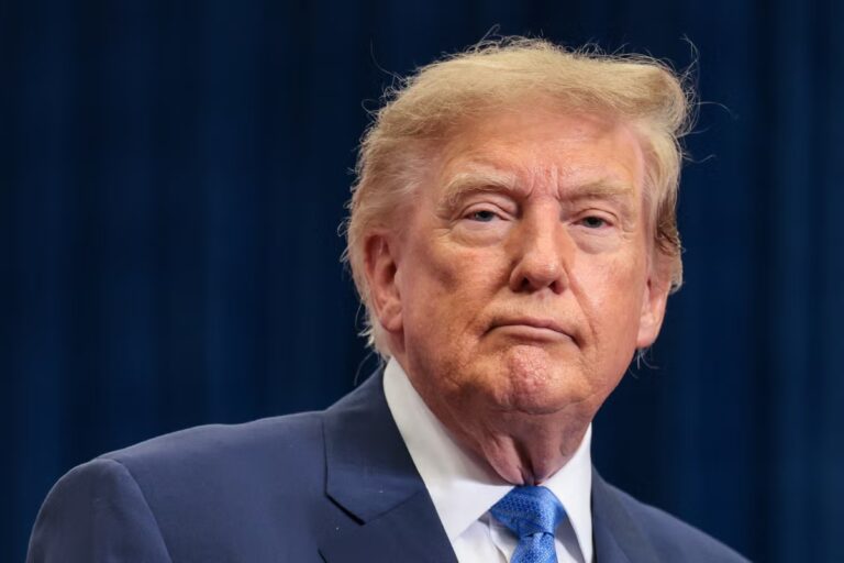 2026-08-28T235450Z_217972940_RC2S7NADDE5K_RTRMADP_3_USA-TRUMP.JPG