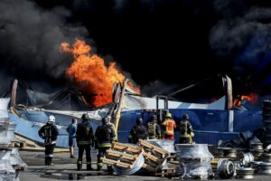 2026-08-29T092523Z_455488989_RC288NAP5U0G_RTRMADP_3_UKRAINE-CRISIS-ATTACK-KYIV.JPG