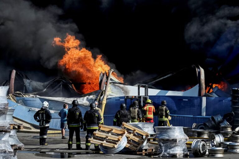 2026-08-29T092523Z_455488989_RC288NAP5U0G_RTRMADP_3_UKRAINE-CRISIS-ATTACK-KYIV.JPG