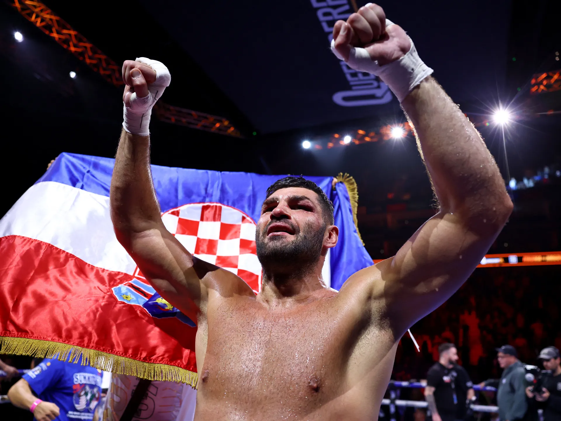 2026-08-29T224656Z_1864948735_UP1EM8T1RA6V2_RTRMADP_3_BOXING-HEAVYWEIGHT-ITAUMA-HRGOVIC-1788068219.j.webp