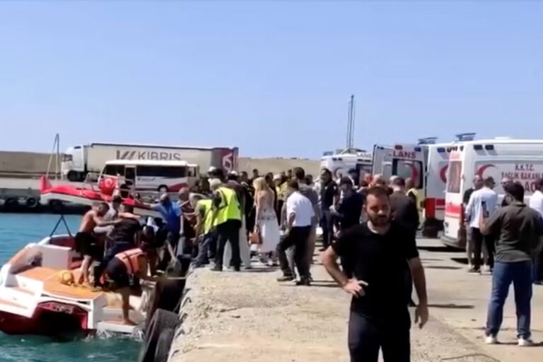 2026-08-30T114323Z_1845177345_RC2Z8NAMVJ3Q_RTRMADP_3_CYPRUS-VESSEL-CAPSIZE.JPG