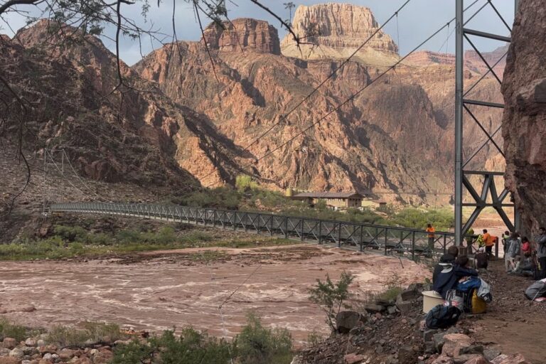 2026-08-31T152512Z_1909896766_RC2R9NASAI9Y_RTRMADP_3_USA-FLOODS-GRAND-CANYON.JPG