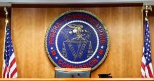 230224-Federal-Communications-Commission-fcc-ew-518p-439a37.jpg