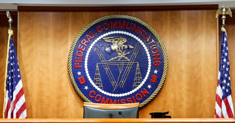 230224-Federal-Communications-Commission-fcc-ew-518p-439a37.jpg