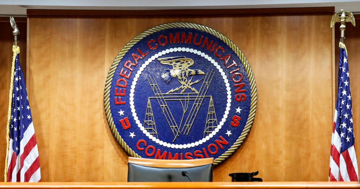 230224-Federal-Communications-Commission-fcc-ew-518p-439a37.jpg