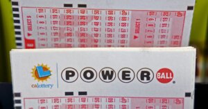 231230-powerball-wm-255p-56c41b.jpg