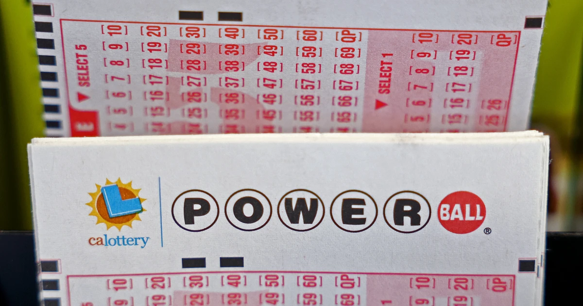 231230-powerball-wm-255p-56c41b.jpg