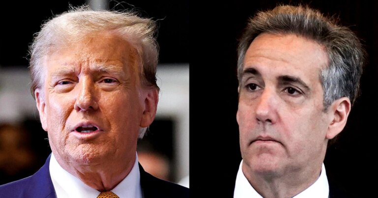 240515-split-trump-cohen-ch-1429-75871a.jpg