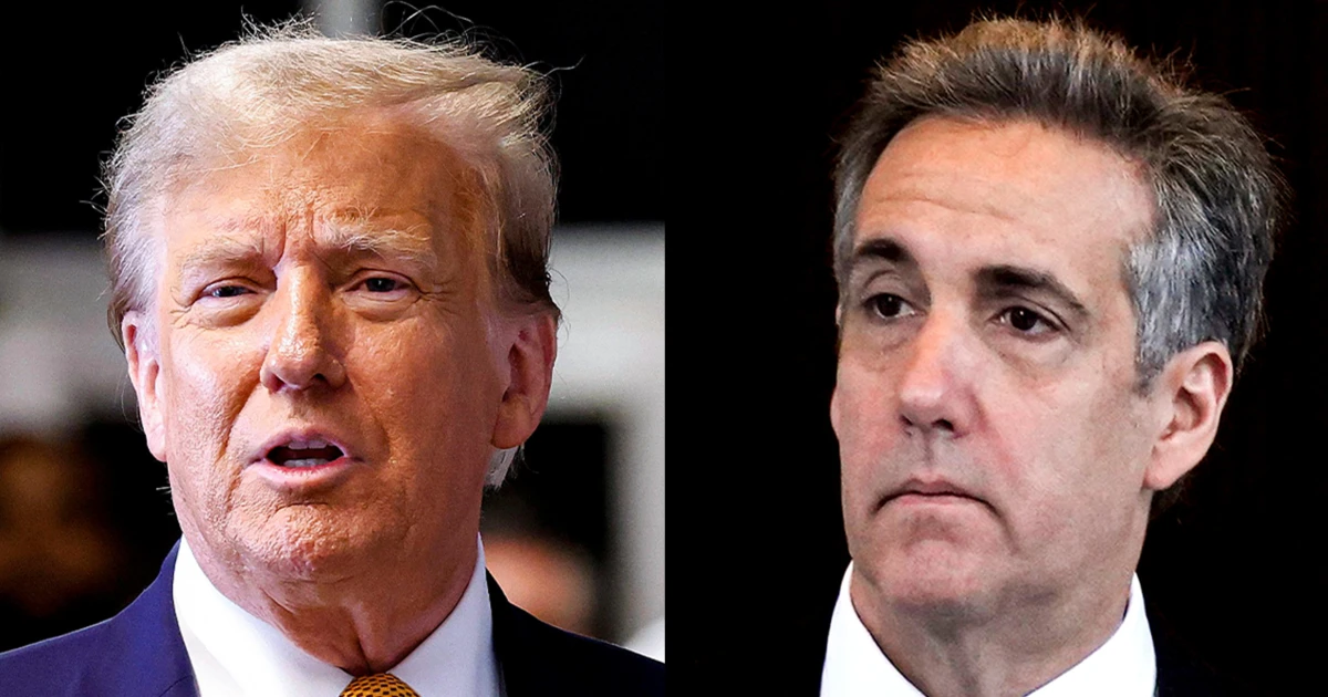 240515-split-trump-cohen-ch-1429-75871a.jpg