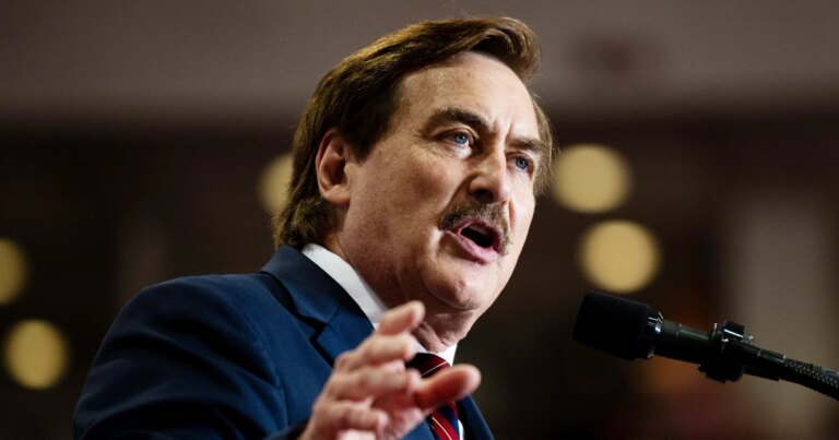 240809-mike-lindell-se-206p-bfae8d.jpg