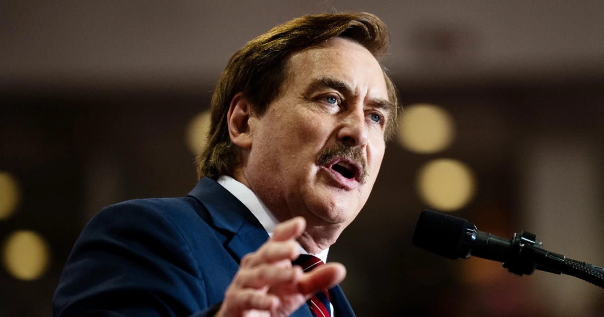 240809-mike-lindell-se-206p-bfae8d.jpg