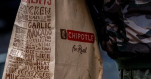 250205-chipotle-ch-1438-487171.jpg