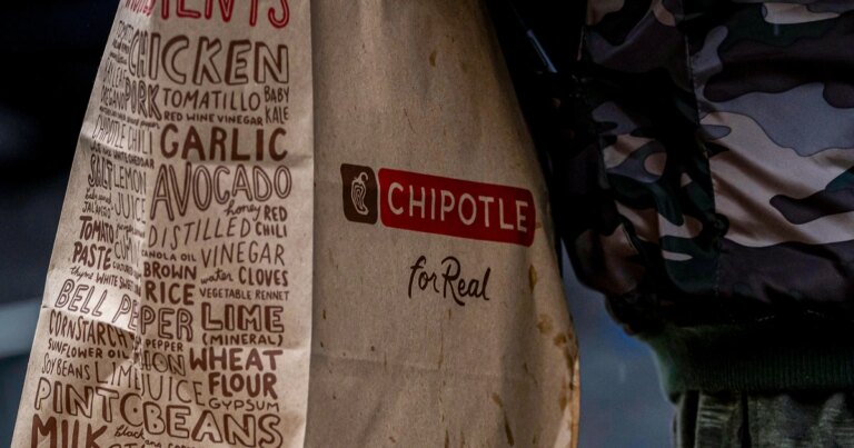 250205-chipotle-ch-1438-487171.jpg