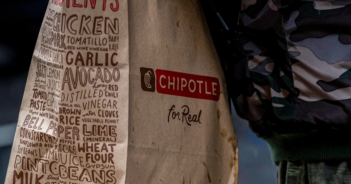 250205-chipotle-ch-1438-487171.jpg
